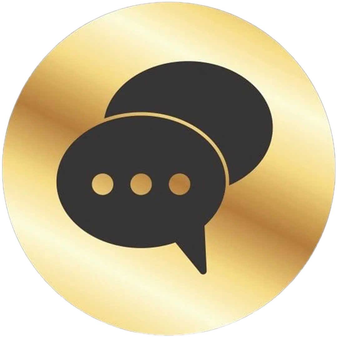 LIVE CHAT MAXWIN789