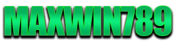 Logo Maxwin789