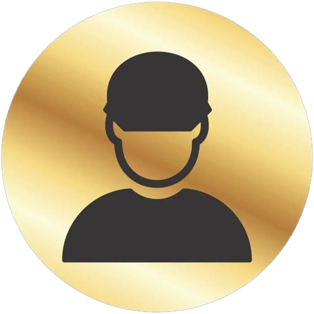 DAFTAR MAXWIN789