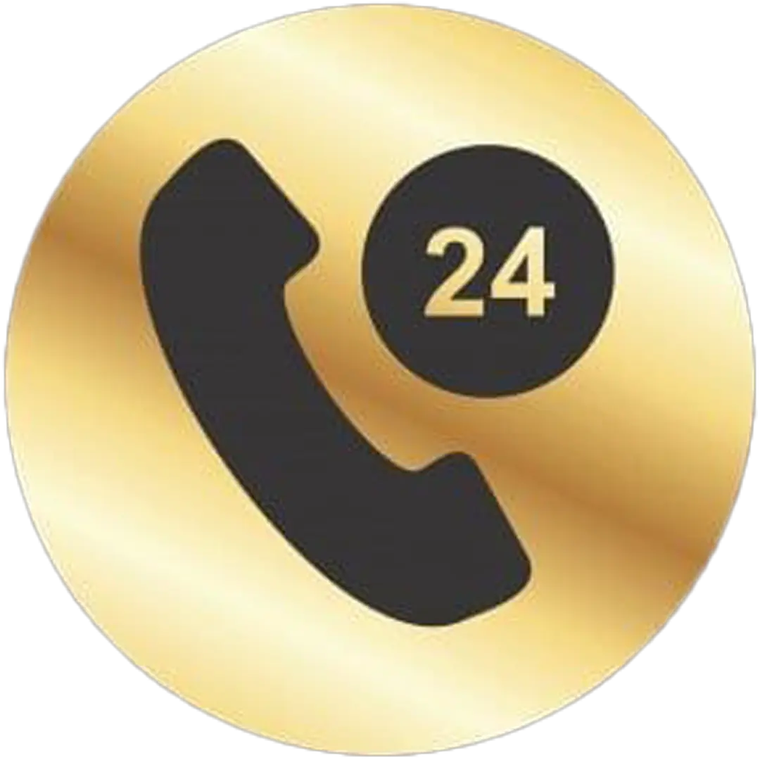WHATSAPP MAXWIN789